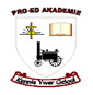 Pro-Ed Akademie