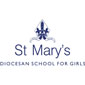 St Mary's DSG (Pretoria)
