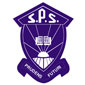 Sunlands Primary School