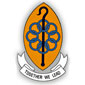 SAPA