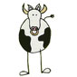 Moo Zoo Pre-Primary