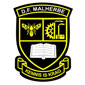 Laerskool D.F. Malherbe