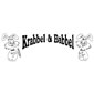 Krabbel en Babbel Kleuterskool