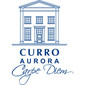 Curro Aurora