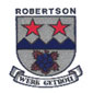 Voorbereidingskool Robertson Preparatory School