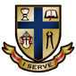 St Dunstan's College