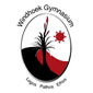 Windhoek Gymnasium Private School