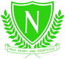 Northdene Preparatory School