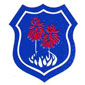 Mondeor High School
