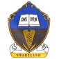 Laerskool Swartland