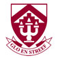 Laerskool Skuilkrans
