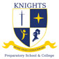 Knights Preparatory  School and College