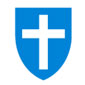 Swan Christian College
