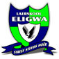 Laerskool Eligwa