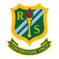 Rivonia Primary School