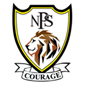Nelspruit Primary School