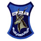 Windhoek High School