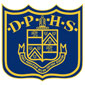 Durban Preparatory High School