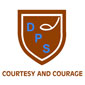 Darnall Primary School