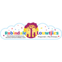 Fontainebleau Preprim�r / Pre-Primary