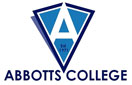 Abbotts College Pretoria East 