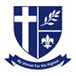 Grace College