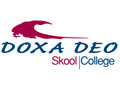 Doxa Deo Skool / College