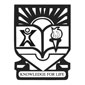 Edenglen Primary School