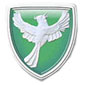 Greenfield Girls' Primary 