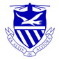 Ho�rskool Punt - Point High School