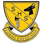Ho�rskool Standerton