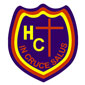 Holy Cross Sister's School