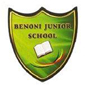 Benoni Junior School