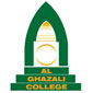 Al Ghazali College