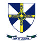 Veritas College