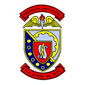Ho�rskool Hans Moore