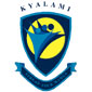 Kyalami Preparatory School