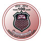 Laerskool Mount Pleasant Primary School