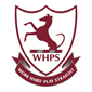 Waterkloof House Preparatory School