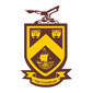Atholl Heights Primary School