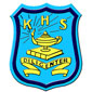 Ho�rskool Klerksdorp