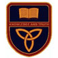 Trinityhouse Preparatory