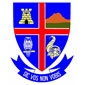 Ho�rskool Volksrust High School