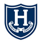 Highbury Preparatory School