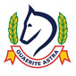 Beaulieu Preparatory School