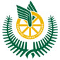 Knysna Primary School