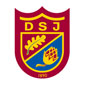 Deutsche Internationale Schule Johannesburg