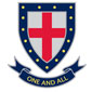 St Stithians College