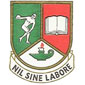 Alexander Road High School