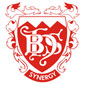 Bracken High School